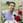Samuel Gomes