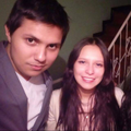 Andres D. R.