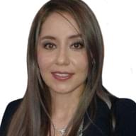 Freelancer LAURA G. G.