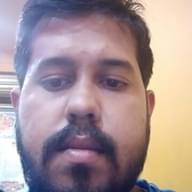 Freelancer Pramod K.