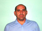 Alfredo M.