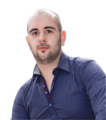 Ricardo L.