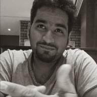 Freelancer Moaad A.