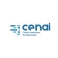 CENTRO A. D. I.