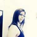Bianca T.
