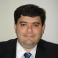 Alexandre O.