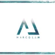 Freelancer Marco L.