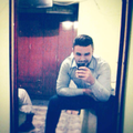 Julio C. D. B. F.