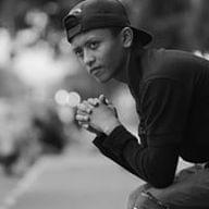 Freelancer Rivaldo D.