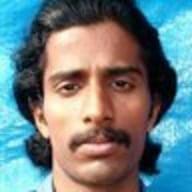 Freelancer Dinakara A.