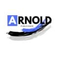 Arnold P.