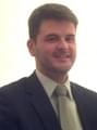 ALEXANDRE S.