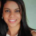 Márcia V. R.