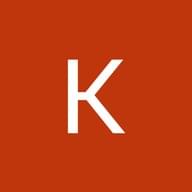 Freelancer Krishnadas S.