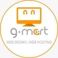G-Mart S. S.