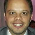 Rafael F. B.