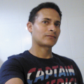 Carlos L.