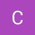 Cesar A. C. G.