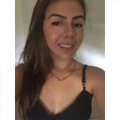 Maila M.