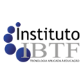 Instituto I.
