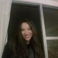 Paola L. M.