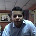 Byron A. C.