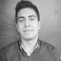 Jorge D.
