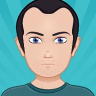 Freelancer Smart