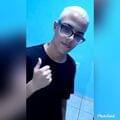 Luan D. A. P.