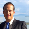 Jonatan L.