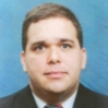 Luis M.