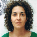 Patricia G.