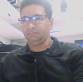 Alex S.