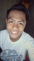 Freelancer Jasiel R. G.