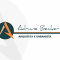 Adriane B.