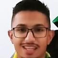 Ruan T. C.