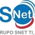 Grupo S. T. S. D. C.