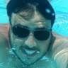 Heitor M.