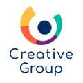 Creative G.