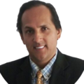 Gino G.