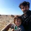 Paulo D.