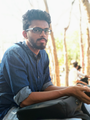 Freelancer AHAMED W.