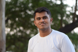 Freelancer Anish M.