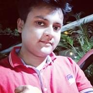 Freelancer Pravin B.