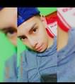 Deivid B. M.