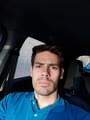 Danilo S. S.