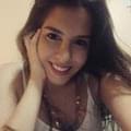 Chabela P.