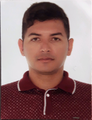 Daniel S. D. F.