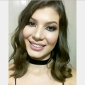 Amanda I. C.