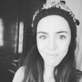 Rocio A.